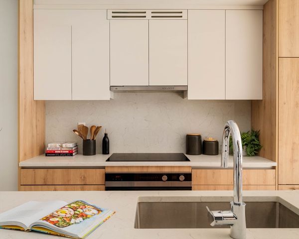 1055 Cambridge Street 305, Cambridge, MA 02139