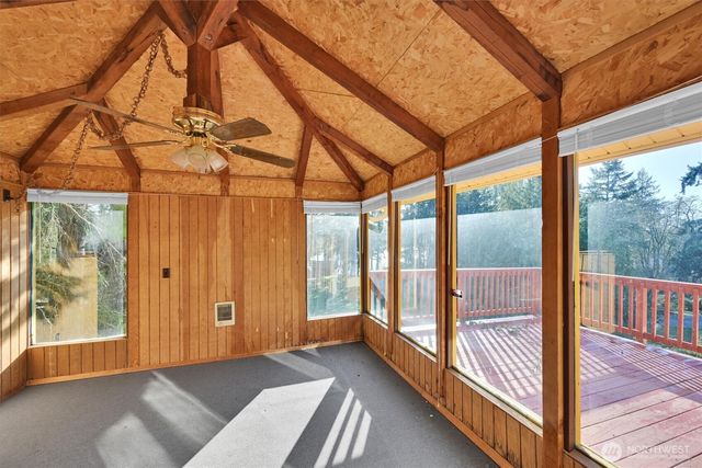 22115 Maple Drive NW, Lakebay, WA 98349