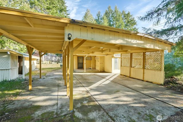 22115 Maple Drive NW, Lakebay, WA 98349