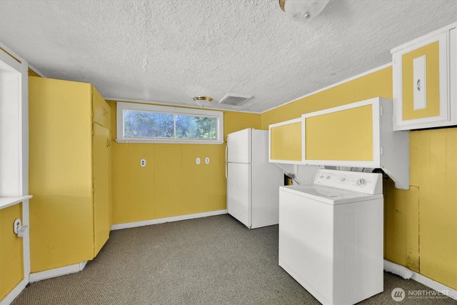 22115 Maple Drive NW, Lakebay, WA 98349