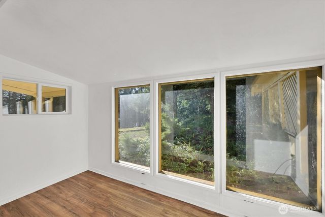 22115 Maple Drive NW, Lakebay, WA 98349