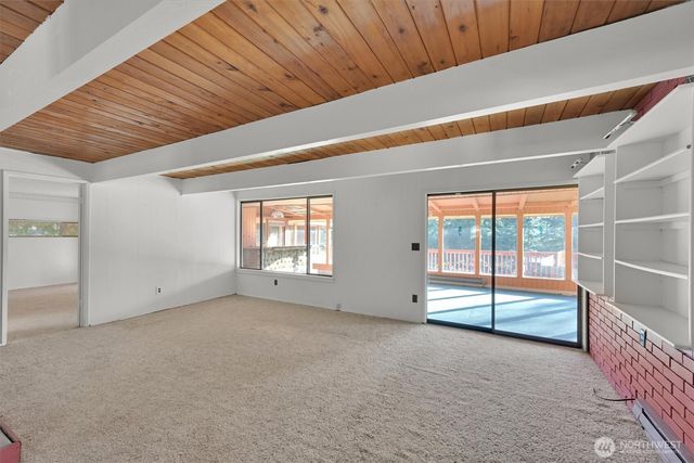 22115 Maple Drive NW, Lakebay, WA 98349