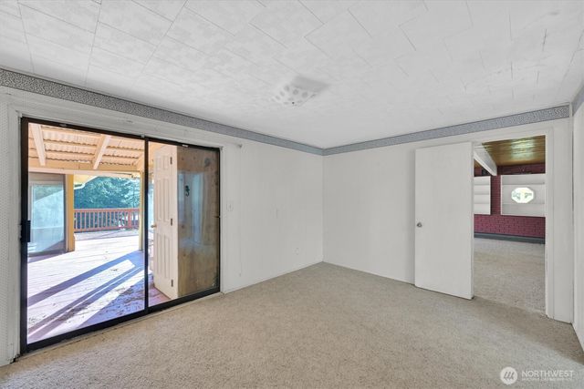 22115 Maple Drive NW, Lakebay, WA 98349