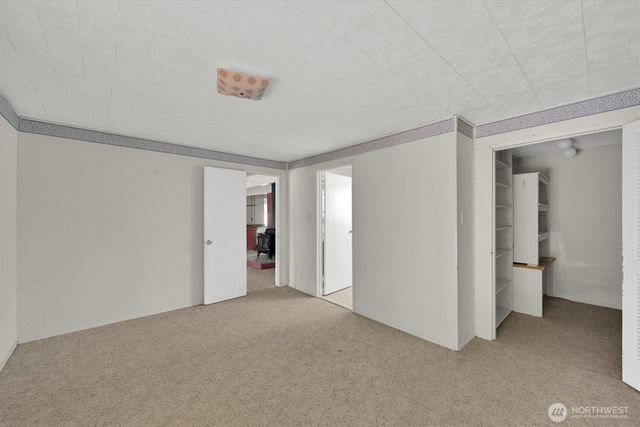 22115 Maple Drive NW, Lakebay, WA 98349