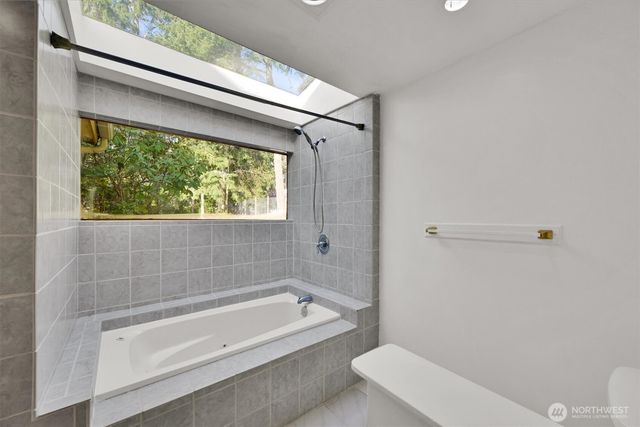 22115 Maple Drive NW, Lakebay, WA 98349