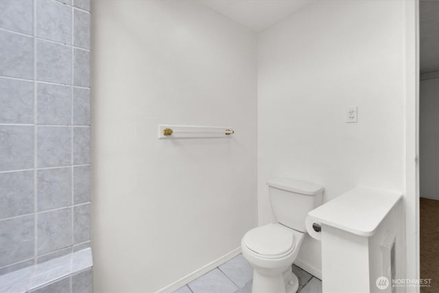 22115 Maple Drive NW, Lakebay, WA 98349