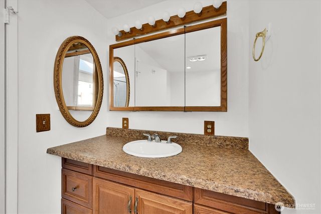 22115 Maple Drive NW, Lakebay, WA 98349