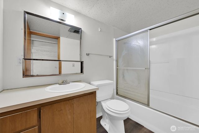 22115 Maple Drive NW, Lakebay, WA 98349