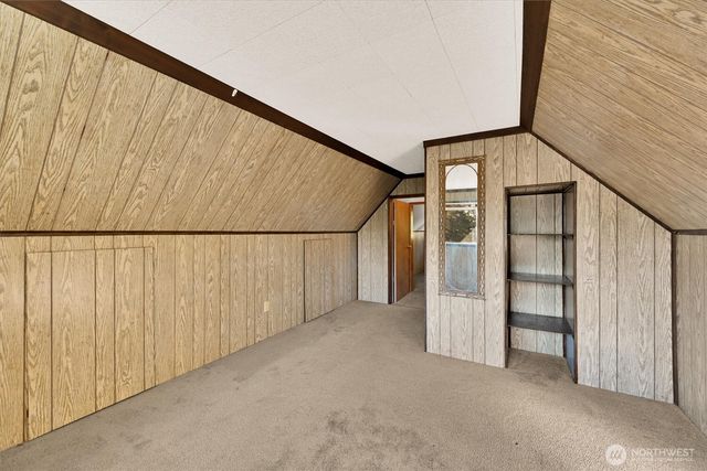 22115 Maple Drive NW, Lakebay, WA 98349