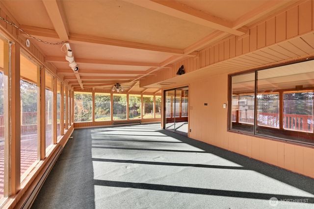 22115 Maple Drive NW, Lakebay, WA 98349