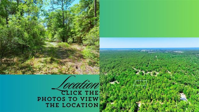 TBD SW 24TH PLACE, Ocala, FL 34481