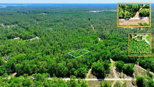 TBD SW 24TH PLACE, Ocala, FL 34481
