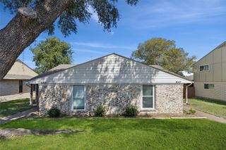 8145 & 8147 Ferguson Road, Dallas, TX 75228