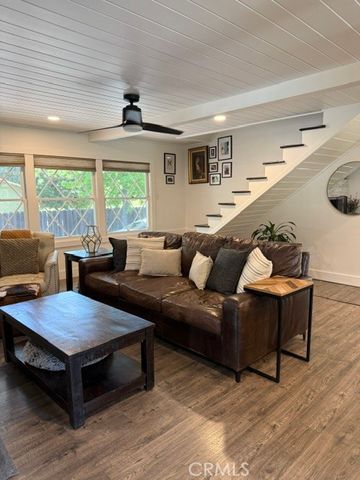 2071 E North Bear Creek, Merced, CA 95340
