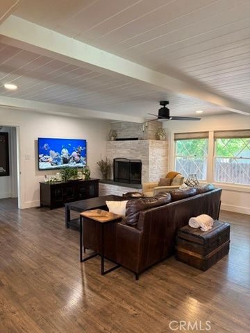 2071 E North Bear Creek, Merced, CA 95340