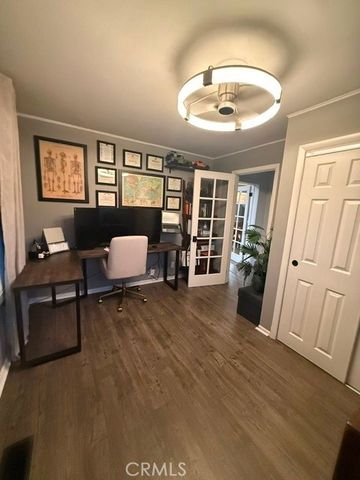 2071 E North Bear Creek, Merced, CA 95340