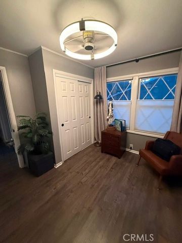 2071 E North Bear Creek, Merced, CA 95340