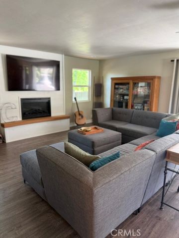 2071 E North Bear Creek, Merced, CA 95340