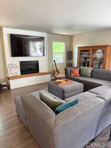 2071 E North Bear Creek, Merced, CA 95340