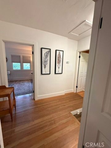 2071 E North Bear Creek, Merced, CA 95340