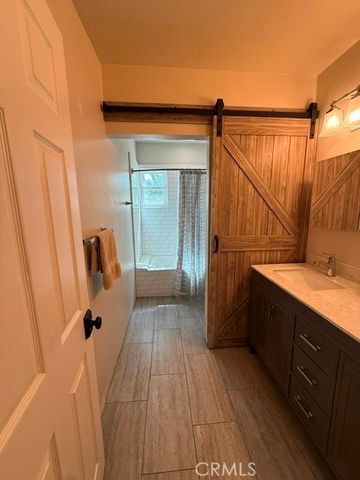 2071 E North Bear Creek, Merced, CA 95340