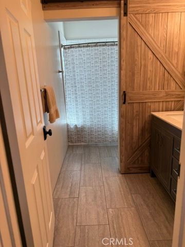 2071 E North Bear Creek, Merced, CA 95340