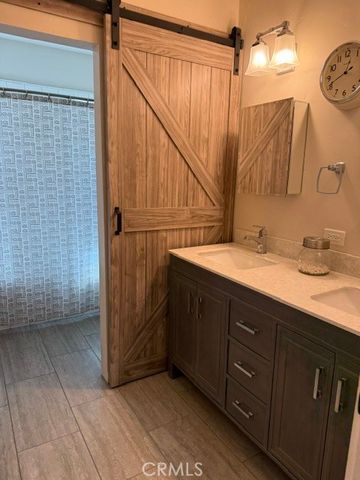 2071 E North Bear Creek, Merced, CA 95340