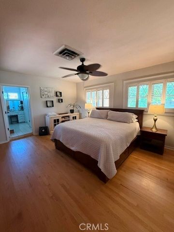 2071 E North Bear Creek, Merced, CA 95340