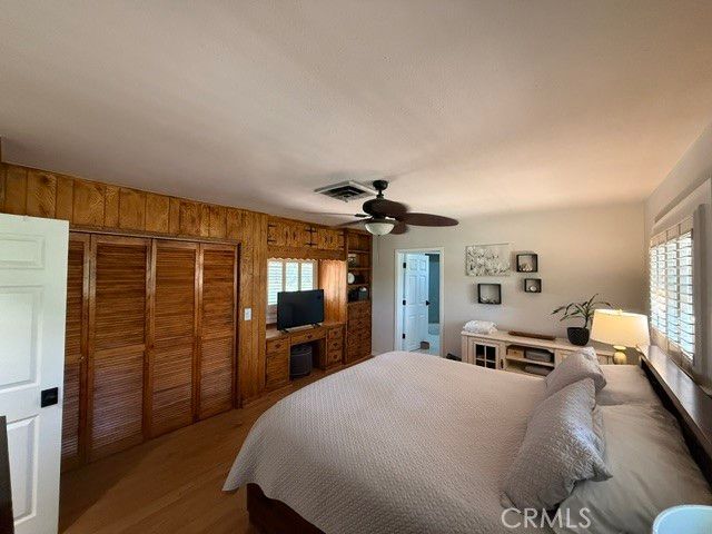 2071 E North Bear Creek, Merced, CA 95340