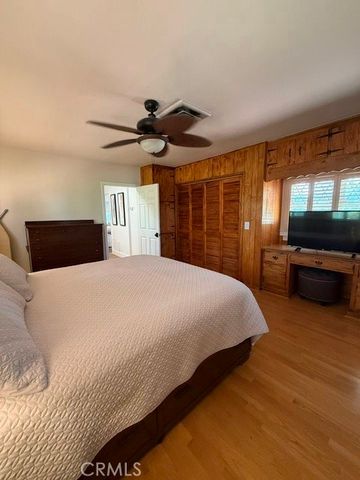 2071 E North Bear Creek, Merced, CA 95340
