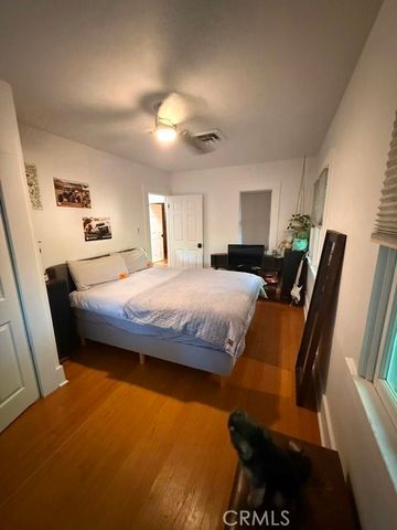 2071 E North Bear Creek, Merced, CA 95340