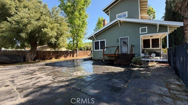 2071 E North Bear Creek, Merced, CA 95340