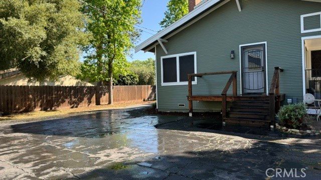 2071 E North Bear Creek, Merced, CA 95340