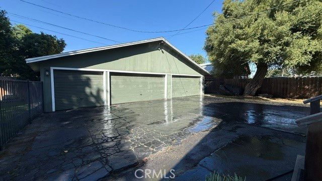 2071 E North Bear Creek, Merced, CA 95340