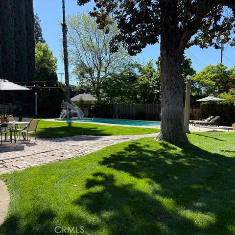 2071 E North Bear Creek, Merced, CA 95340