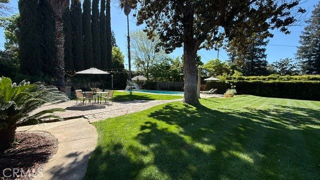 2071 E North Bear Creek, Merced, CA 95340