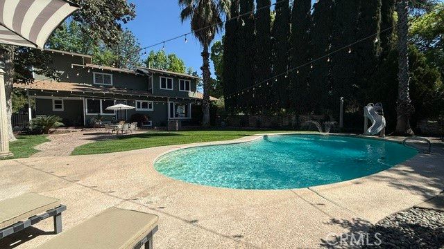 2071 E North Bear Creek, Merced, CA 95340