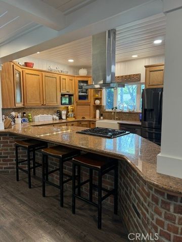 2071 E North Bear Creek, Merced, CA 95340