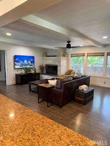 2071 E North Bear Creek, Merced, CA 95340