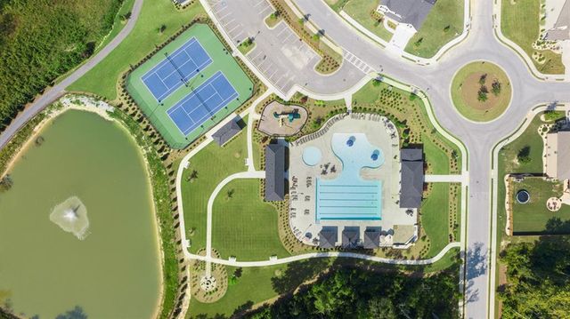 350 Silver Moon Drive, Loganville, GA 30052