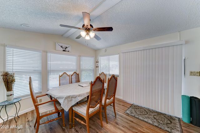 111 S GREENFIELD Road 400, Mesa, AZ 85206