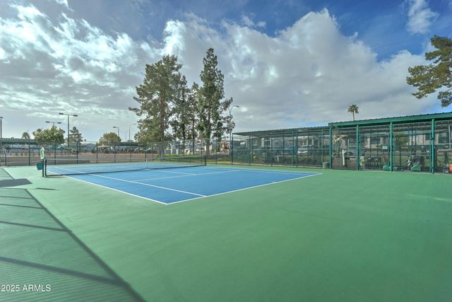 111 S GREENFIELD Road 400, Mesa, AZ 85206