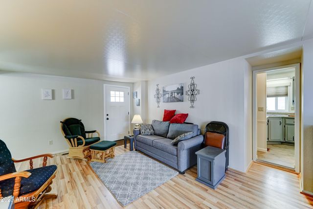 111 S GREENFIELD Road 400, Mesa, AZ 85206