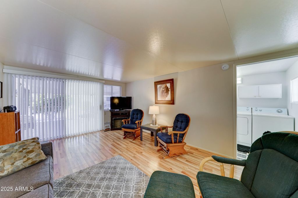 111 S GREENFIELD Road 400, Mesa, AZ 85206 — photo 4