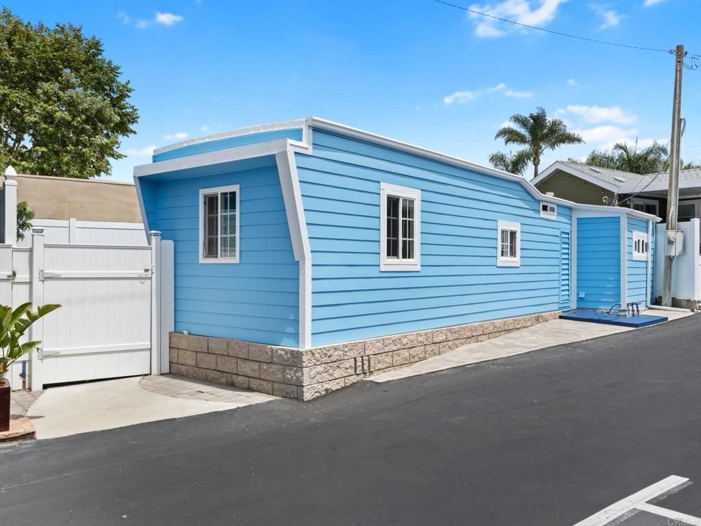 170 Diana Street 31, Encinitas, CA 92024 — photo 2
