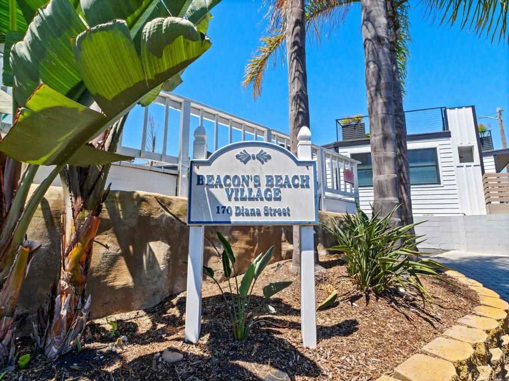 170 Diana Street 31, Encinitas, CA 92024 — photo 3