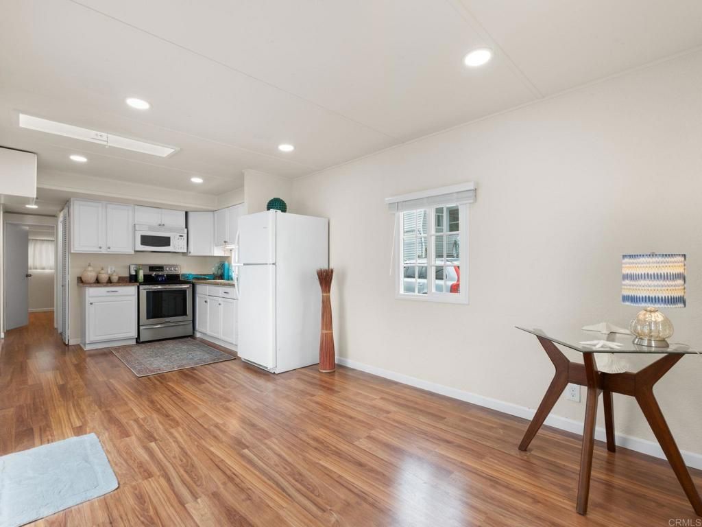 170 Diana Street 31, Encinitas, CA 92024 — photo 4