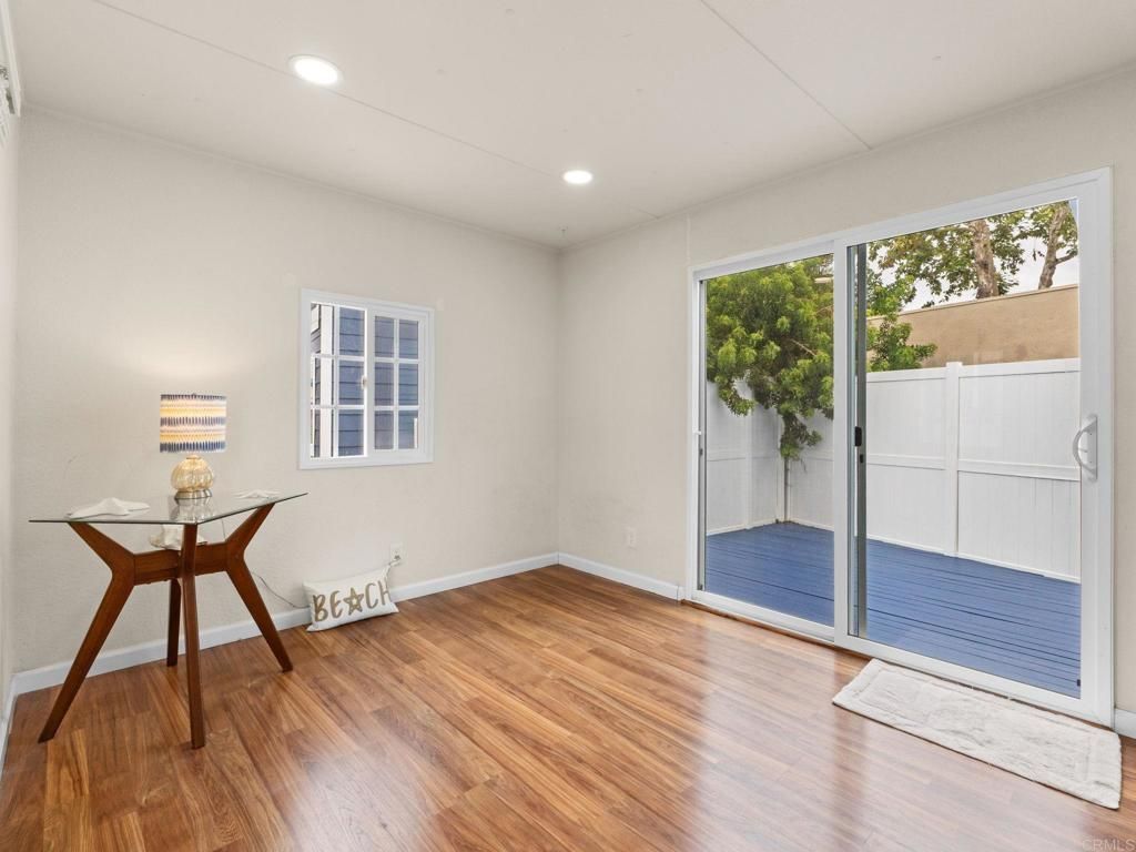 170 Diana Street 31, Encinitas, CA 92024 — photo 5