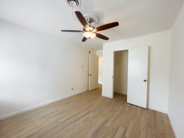 7710 Romney Road, Houston, TX 77036