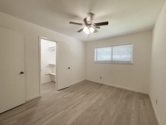 7710 Romney Road, Houston, TX 77036